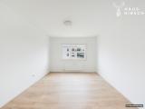 KI-Visualisierung – Schlafzimmer 3