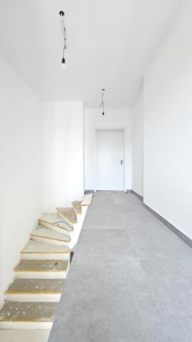Treppenhaus