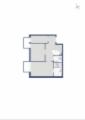 Grundriss Untergeschoss WHG2