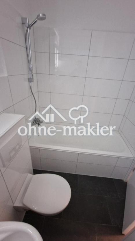 Badewanne