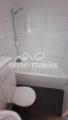 Badewanne