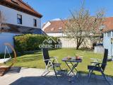 Titelbild
