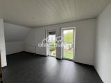 Schlaffzimmer 1