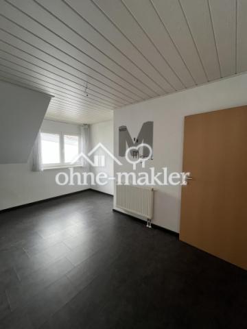 Schlaffzimmer 2