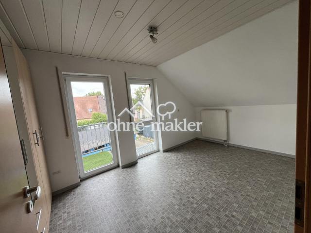 Schlaffzimmer 3