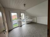 Schlaffzimmer 3
