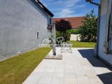 Terrasse 3