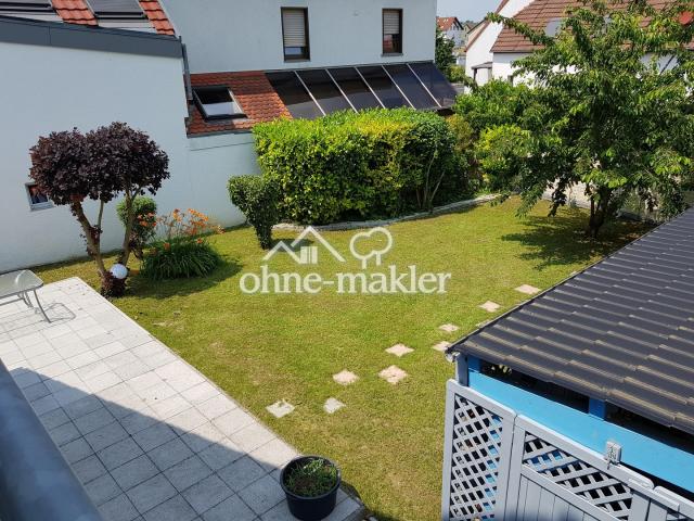 Garten 2