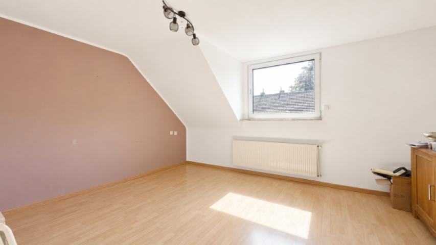 Zimmer DG