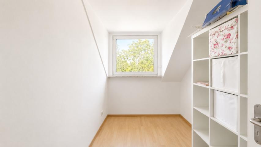 Zimmer DG