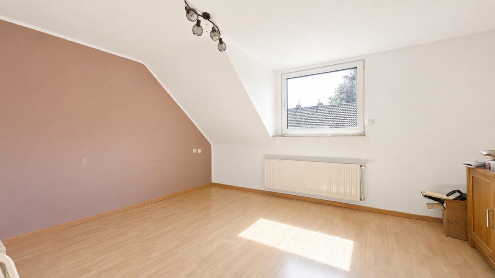 Zimmer DG