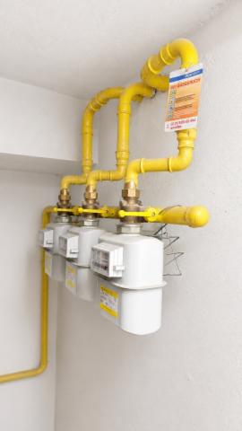Anschlüsse