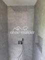 Rainshower