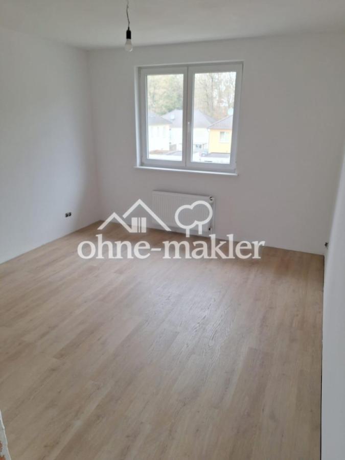 Elternschlafzimmer
