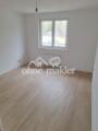 Elternschlafzimmer