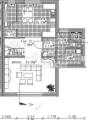 Grundriss unten