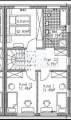 Grundriss oben