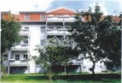 Außenansicht Hofseite
