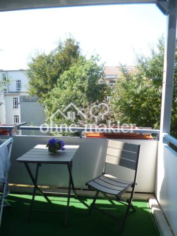 Balkon (2022)
