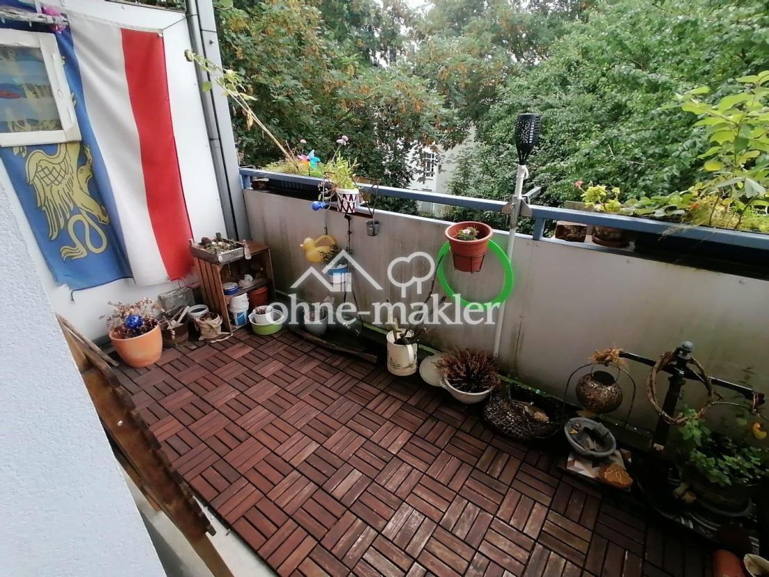 Balkon2
