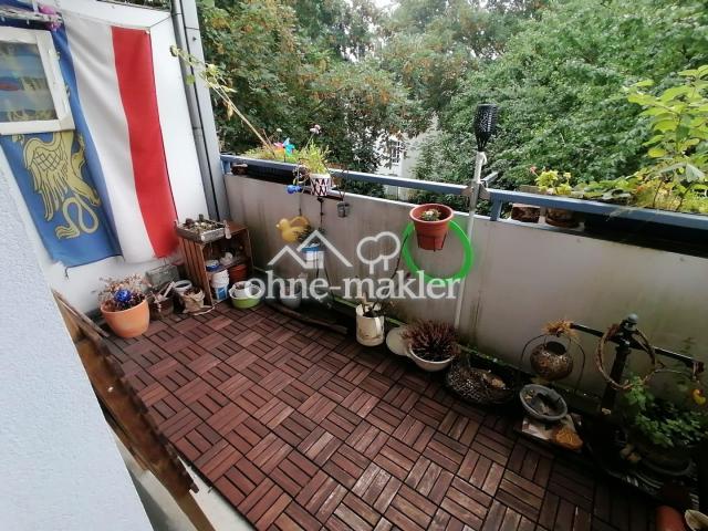Balkon2