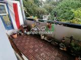 Balkon2
