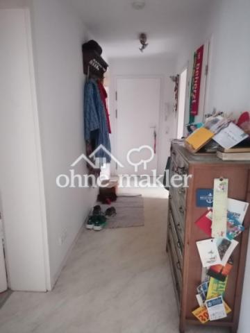 Flur