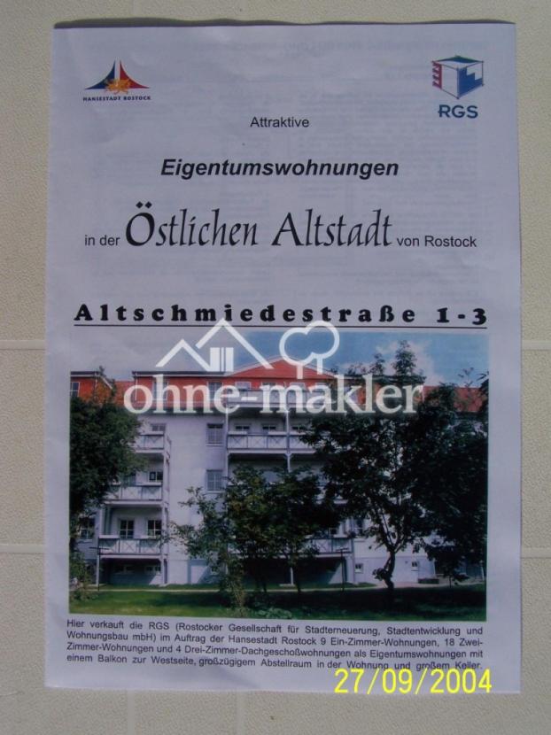 Exposé 1999(1)