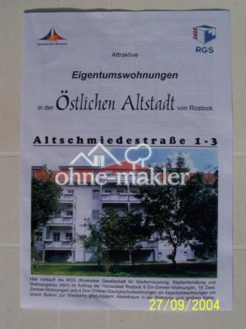Exposé 1999(1)