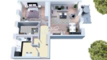 Grundriss3D 