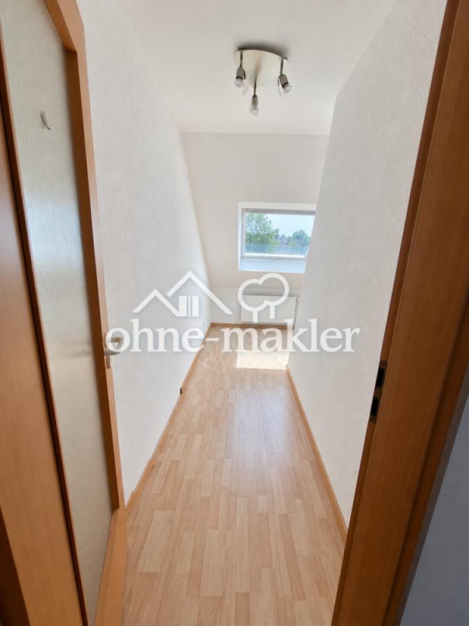 weiteres Schlafzimmer 1
