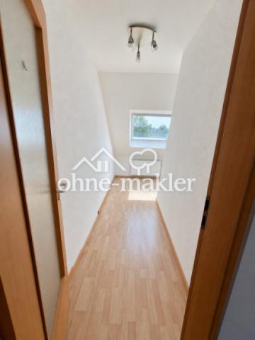 weiteres Schlafzimmer 1