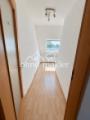 weiteres Schlafzimmer 1