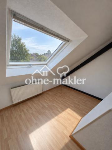 weiteres Schlafzimmer 2