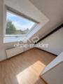 weiteres Schlafzimmer 2