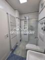 Badezimmer Dusche