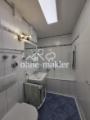 Badezimmer Badewanne
