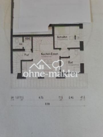 Grundriss 1.OG