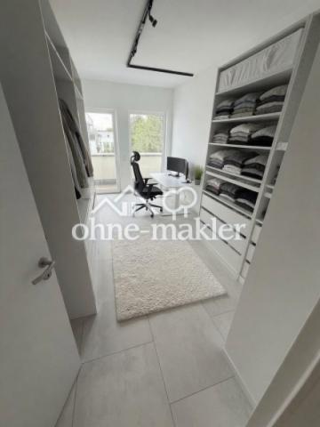 Kinderzimmer/Büro