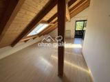 Zimmer 2 Dachgeschoss