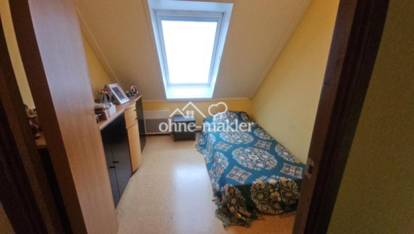 Gästezimmer OG