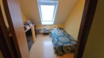 Gästezimmer OG