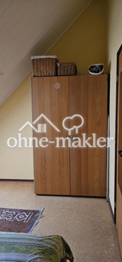 Kinderzimmer OG