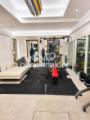 UG Gym