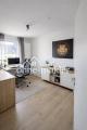 Arbeitszimmer