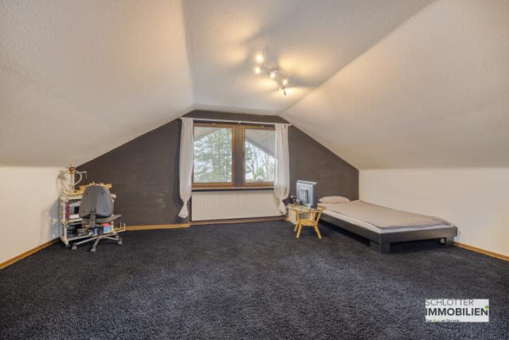 Zimmer 1 DG