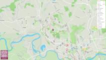 Microlage 