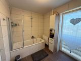 Badezimmer OG