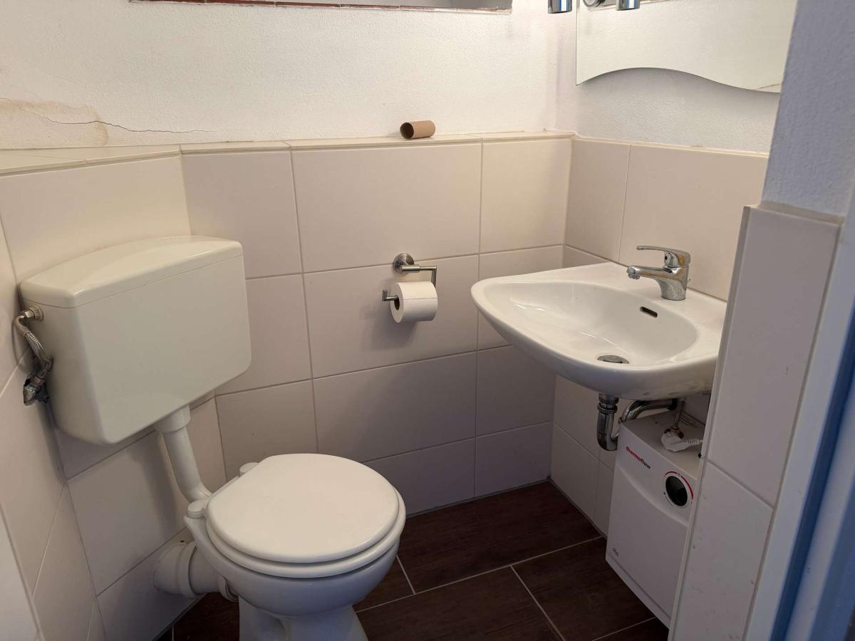 WC - OG