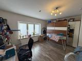 Kinderzimmer OG